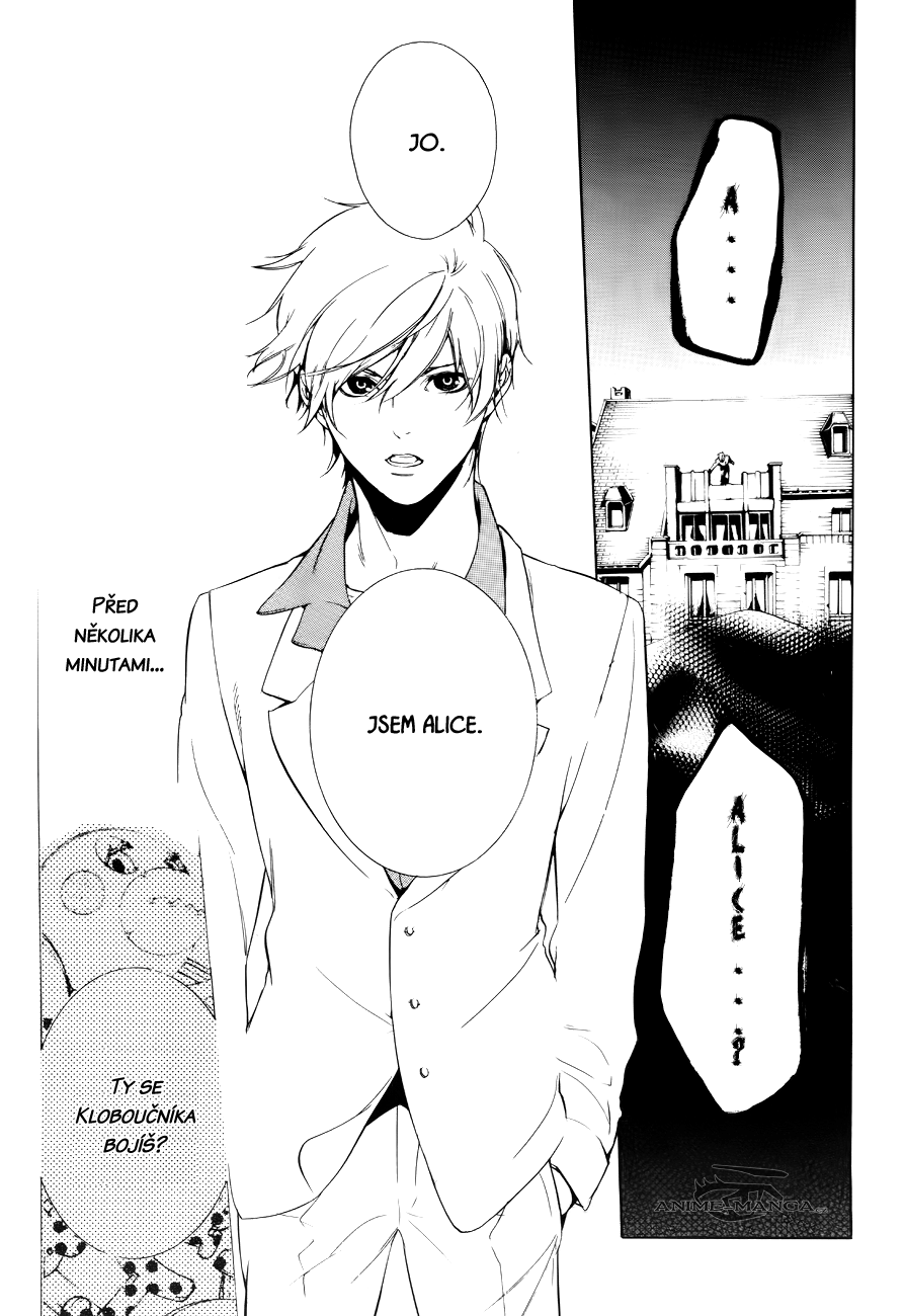 Are You Alice v02 c07 - 060.png
